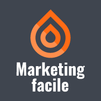 Marketing Facile